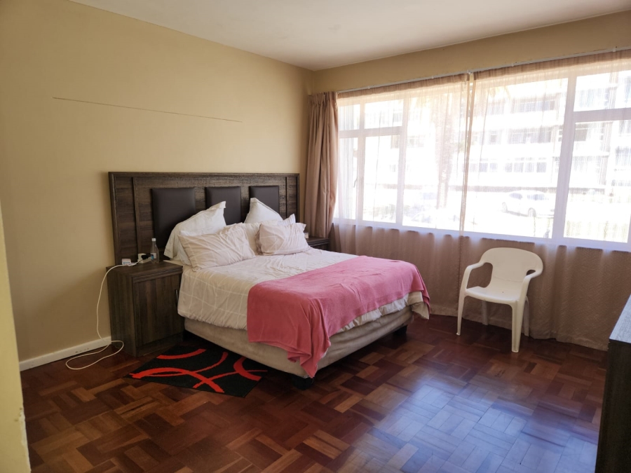 2 Bedroom Property for Sale in Humewood Eastern Cape